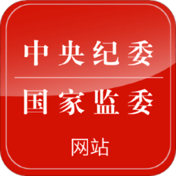 米兰(中国)：文化交流与商业合作的新典范与未来展望