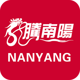 大阳城(中国)的历史与发展探索